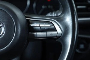 Седан Mazda 3 2020 года, 1899000 рублей, Новосибирск