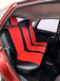 Лифтбек ВАЗ (LADA) Granta 2018 года, 615000 рублей, Орёл