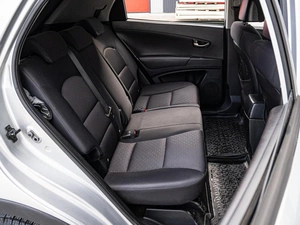 Внедорожник SsangYong Actyon 2011 года, 990000 рублей, Краснодар