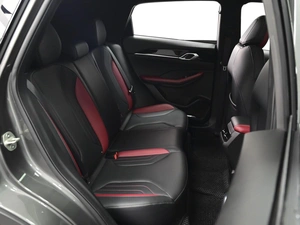 Внедорожник Geely Coolray 2024 года, 1898000 рублей, Ставрополь