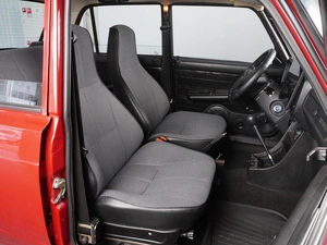 Седан ВАЗ (LADA) 2107 2008 года, 530000 рублей, Минеральные Воды