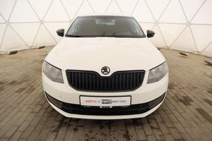 Лифтбек Skoda Octavia 2013 года, 940000 рублей, Обнинск