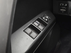 Внедорожник Toyota RAV4 2017 года, 2559900 рублей, Казань