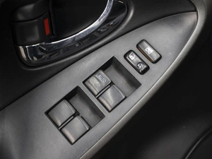 Внедорожник Toyota RAV4 2010 года, 1537000 рублей, Омск