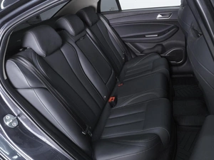 Седан OMODA S5 2023 года, 1650000 рублей, Ростов-на-Дону