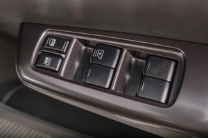 Хетчбэк Subaru Impreza 2011 года, 1199000 рублей, Томск
