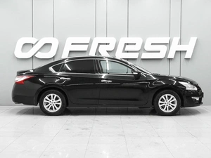 Седан Nissan Teana 2014 года, 1350000 рублей, Ростов-на-Дону