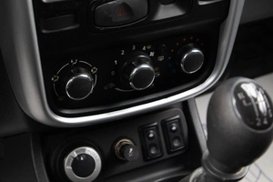 Внедорожник Renault Duster 2013 года, 769000 рублей, Оренбург