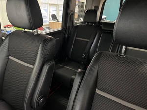 Минивэн Honda Stepwgn Spada 2015 года, 1949000 рублей, Красноярск