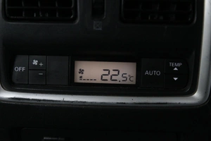 Внедорожник Infiniti JX 2013 года, 1983000 рублей, Солонцы