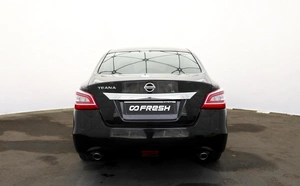 Седан Nissan Teana 2014 года, 1333000 рублей, Орёл