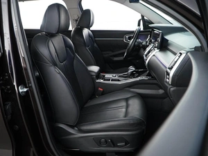 Внедорожник Kia Sorento 2021 года, 3487444 рублей, Москва