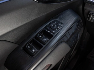 Внедорожник Haval H3 2024 года, 2340000 рублей, Краснодар