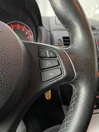 Внедорожник BMW X3 2006 года, 1097000 рублей, Солонцы