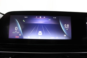 Внедорожник OMODA C5 2023 года, 1945000 рублей, Смоленск