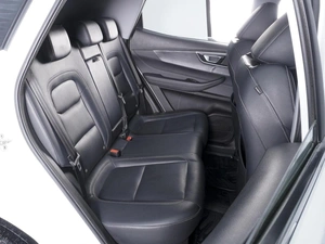 Внедорожник Chery Tiggo 4 Pro 2023 года, 1160000 рублей, Ростов-на-Дону