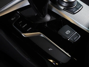 Седан BMW 5 серия 2019 года, 4149000 рублей, Воронеж