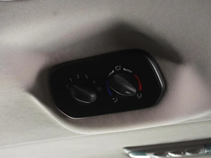 Минивэн Ford Tourneo Custom 2014 года, 2449000 рублей, Минеральные Воды