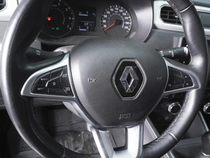 Внедорожник Renault Arkana 2021 года, 1749000 рублей, Ростов-на-Дону