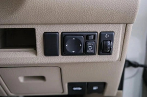 Седан Nissan Tiida Latio 2010 года, 649000 рублей, Красноярск