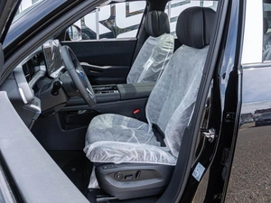 Внедорожник Volkswagen Teramont Pro 2025 года, 6760000 рублей, Краснодар