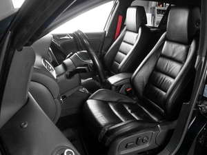 Хетчбэк Volkswagen Golf GTI 2012 года, 1599000 рублей, Тюмень