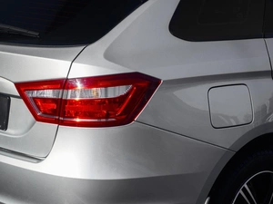 Универсал ВАЗ (LADA) Vesta 2019 года, 1010999 рублей, Тверь