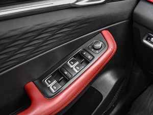 Внедорожник Geely Coolray 2023 года, 2095000 рублей, Краснодар