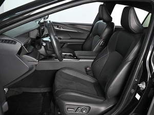 Седан Toyota Camry 2024 года, 3649000 рублей, Аксай