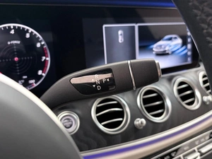 Седан Mercedes-benz E-класс 2020 года, 4567000 рублей, Орёл
