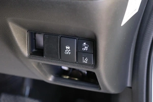 Минивэн Honda Stepwgn Spada 2015 года, 2299000 рублей, Омск