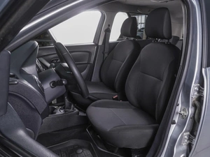 Хетчбэк Renault Sandero 2020 года, 999000 рублей, Ростов-на-Дону