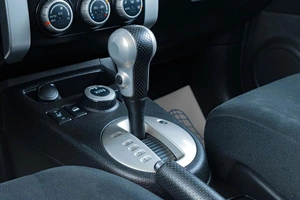 Внедорожник Nissan X-Trail 2012 года, 1359000 рублей, Тюмень