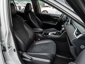 Внедорожник Toyota RAV4 2020 года, 3070000 рублей, Краснодар