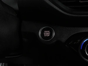 Седан Kia Cerato 2022 года, 2384000 рублей, Воронеж