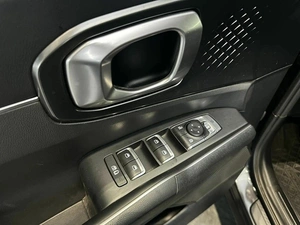 Внедорожник Kia Sorento 2021 года, 3320000 рублей, Абакан