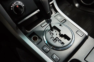 Внедорожник Suzuki Grand Vitara 2008 года, 1149000 рублей, Красноярск