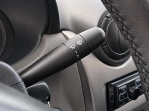 Седан Renault Logan 2010 года, 437000 рублей, Орёл