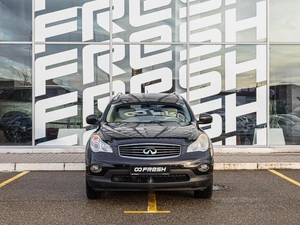 Внедорожник Infiniti QX50 2014 года, 2110000 рублей, Краснодар