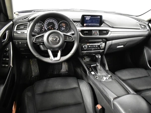 Седан Mazda 6 2018 года, 1927700 рублей, Казань