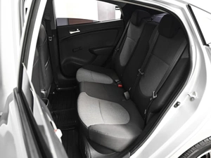 Седан Hyundai Solaris 2013 года, 734000 рублей, Ставрополь