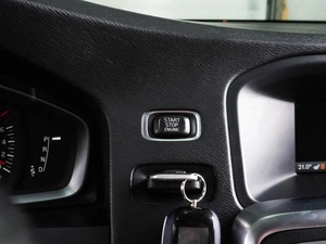 Седан Volvo S60 2014 года, 1169000 рублей, Воронеж