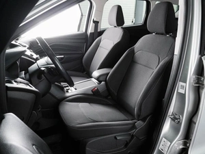 Внедорожник Ford Kuga 2018 года, 1699000 рублей, Воронеж