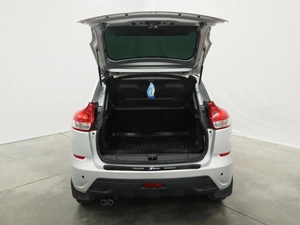 Хэтчбек ВАЗ (LADA) XRAY 2018 года, 800000 рублей, Курск