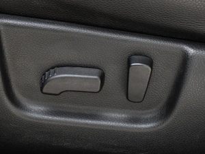 Внедорожник Nissan X-Trail 2007 года, 1125000 рублей, Краснодар