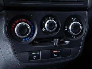 Седан ВАЗ (LADA) Granta 2023 года, 1060000 рублей, Ставрополь