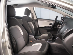 Хетчбэк Kia Ceed 2013 года, 1079000 рублей, Омск