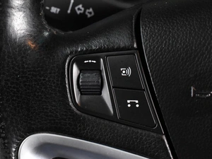 Внедорожник Opel Antara 2014 года, 1349000 рублей, Воронеж