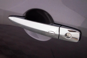 Седан Nissan Teana 2011 года, 1089000 рублей, Барнаул