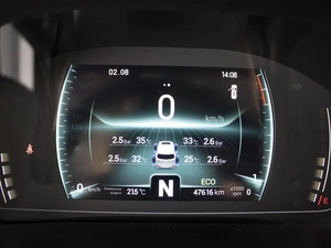 Внедорожник Chery Tiggo 7 Pro 2022 года, 1750000 рублей, Омск